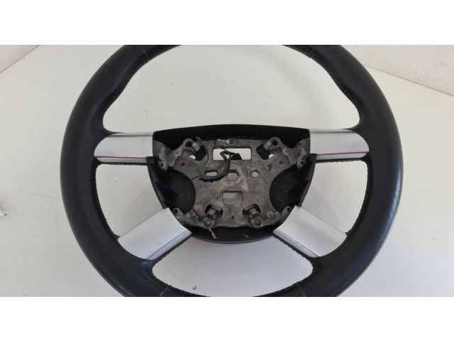 Volant Ford Focus C-MAX 2005 3M513600B