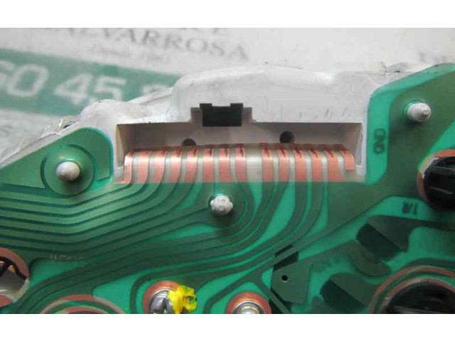 Панель приборов 940033E080, 940033E080 KIA Sorento