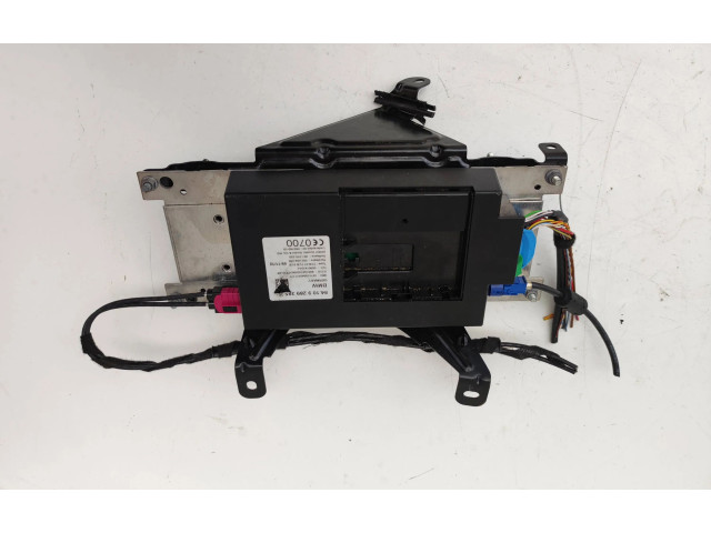 Píst 9289385, 0000141914 BMW X5 F15