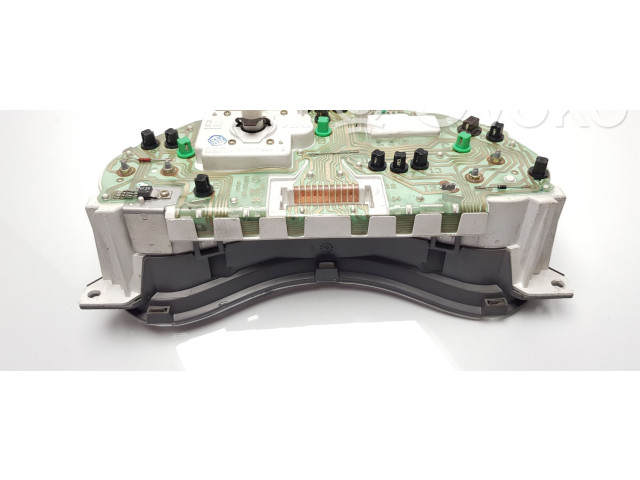 Панель приборов 90386323   Opel Tigra A       