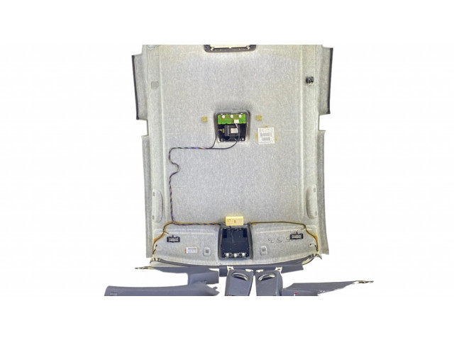 Комплект потолка