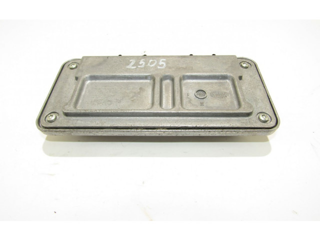 Řídící jednotka 03C906024BA Volkswagen Caddy 2008