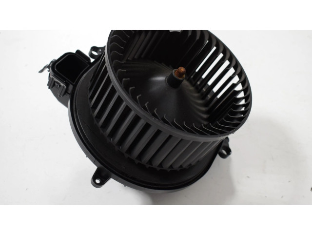 Вентилятор печки T947769 BMW M4 F82 F83