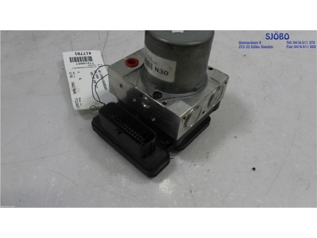 Jednotka ABS 589201P300, 1P589-30950 KIA Venga 2016