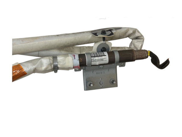 Боковая подушка безопасности 31291248, 13220391   Volvo V70