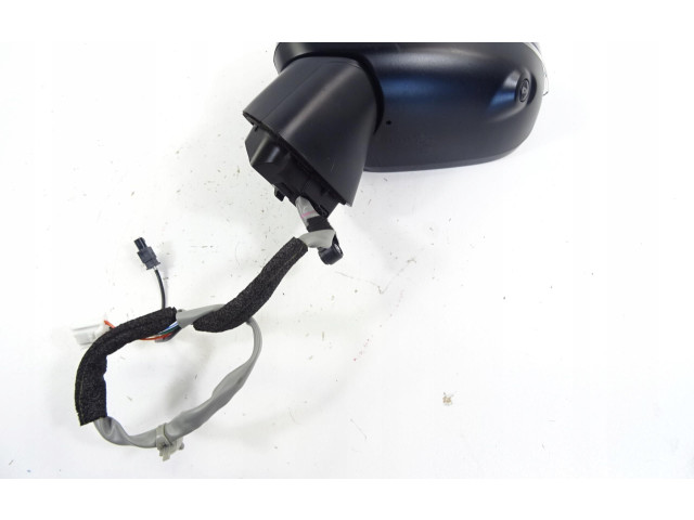 Зеркало электрическое        Nissan X-Trail T33  2021 -  года   