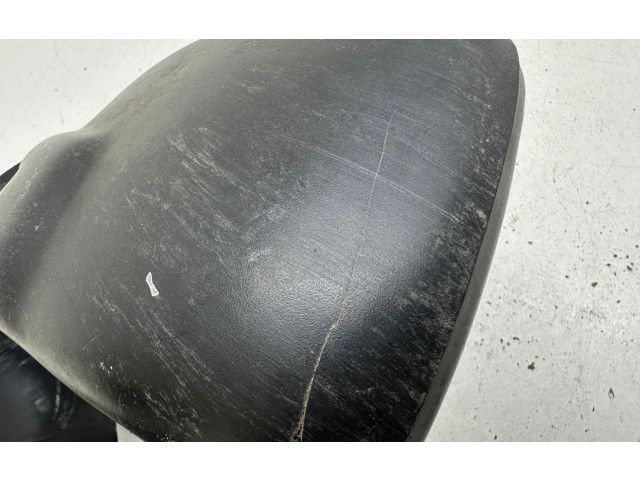 Зеркало электрическое        Volkswagen Transporter - Caravelle T4  1991 - 2003 года   