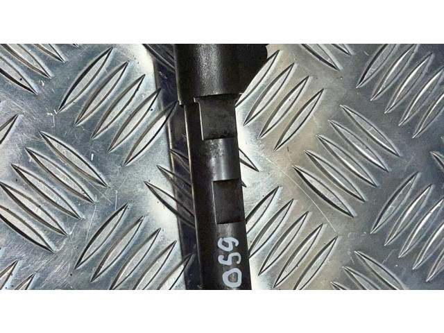 Vstřikovač 059, 3309 Chrysler Voyager pro naftový motor 2.8
