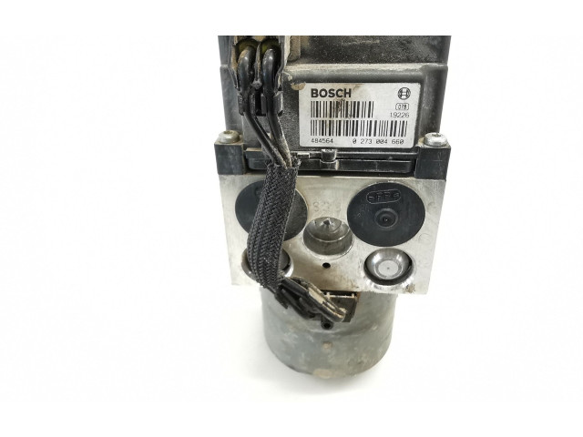 Блок АБС 0265216928   KIA  Sorento  2002 - 2009 года