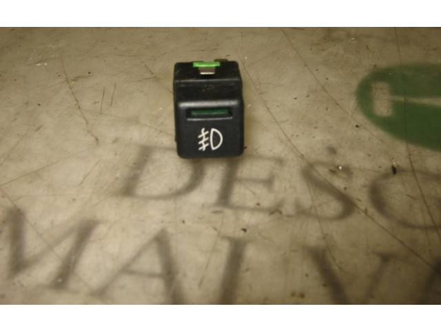 Блок подушек безопасности    Opel Tigra A