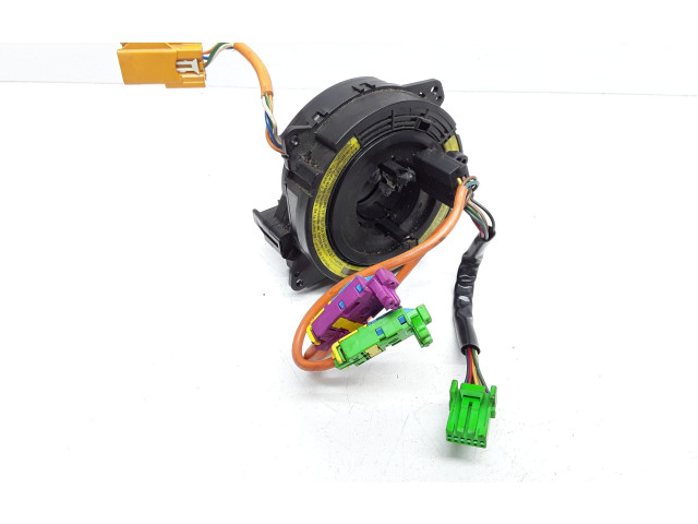 Подрулевой шлейф SRS 8622186 Volvo XC90