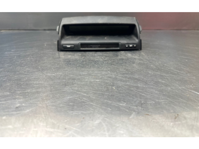 Дисплей    941011P001   KIA Venga