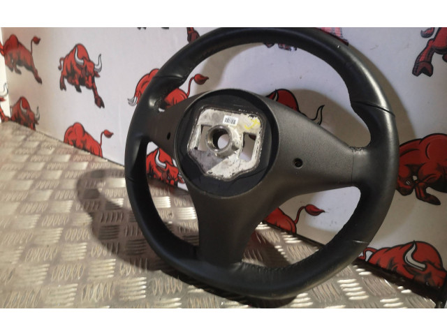 Руль Tesla Model S 2012 - года 103677400D, 2498702AG