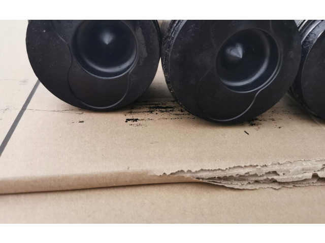 Поршень BMPBMMBRT Volkswagen PASSAT B6