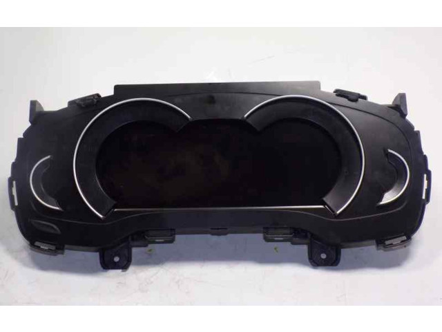 Панель приборов 62105A43F83, 62108736892 BMW X3 G01