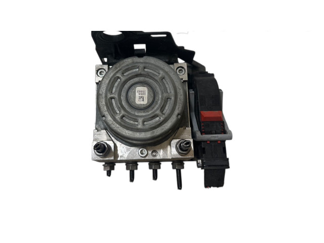 Блок АБС 5Q0614517DB, 10022010604 Volkswagen e-Golf 2014 - года