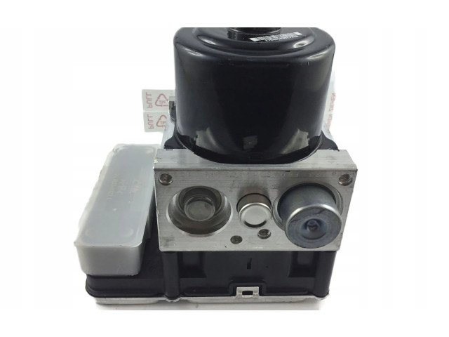 Jednotka ABS 7P5614518B   Porsche Cayenne (92A) 2011