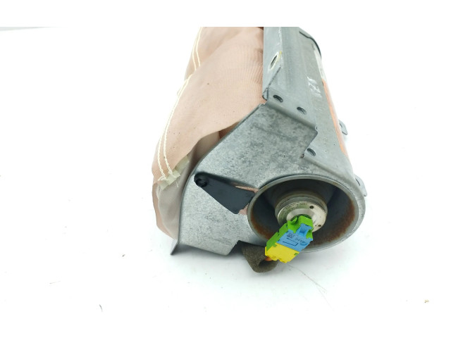 Боковая подушка безопасности 8686592   Volvo XC90