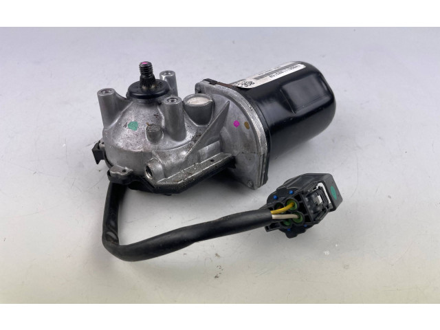 Моторчик дворников 91498-239, 91498239 Jaguar XJ X350