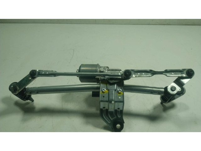 Моторчик дворников 5FB955023B, 5FB955113B Cupra Leon