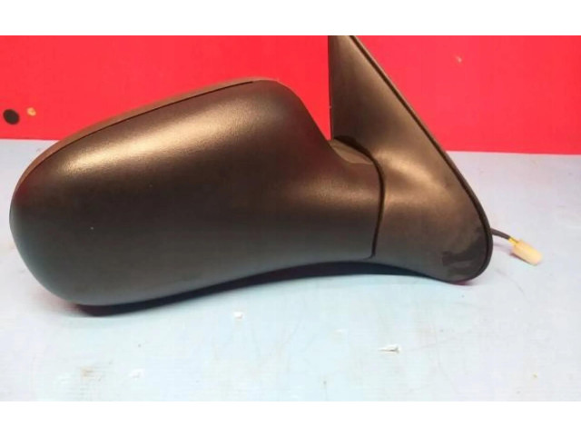 Zpětné zrcátko Subaru Justy 2001 RBC1424