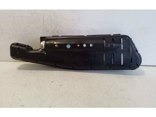 Надувная подушка для сиденья 13250508   Opel Meriva B