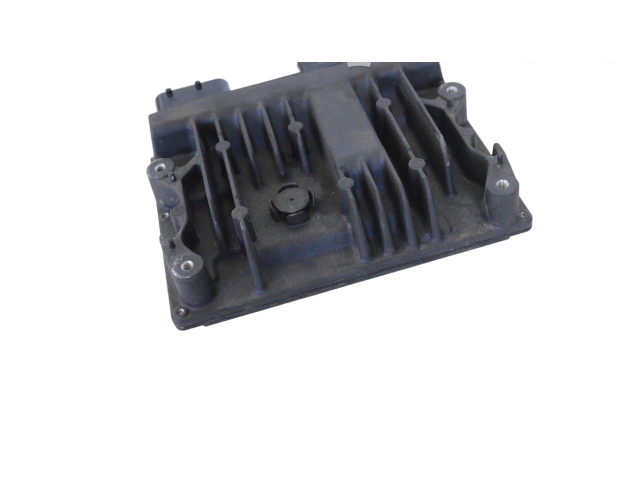 Řídící jednotka 8966133Z10, 2763002271 Lexus ES 250 - 300 - 330 2020