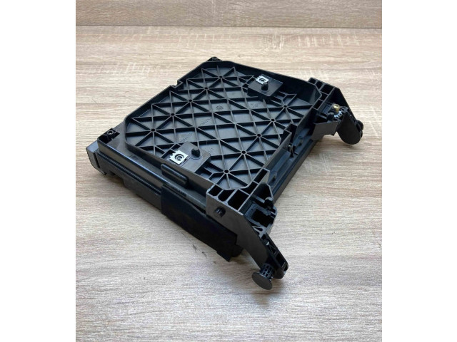 Блок комфорта 7M3962258F, 7M0971882A Volkswagen Sharan