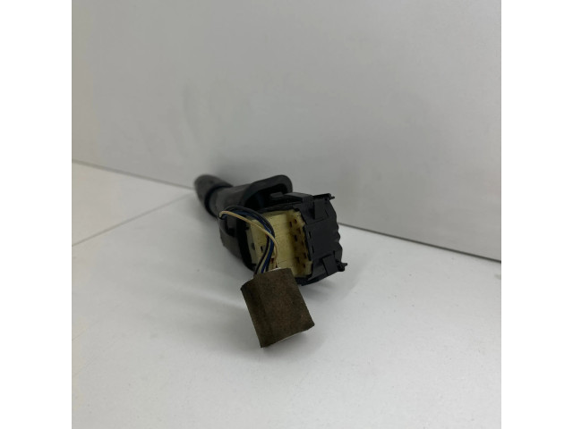 Ручка стеклоочистителей    Chevrolet Nubira