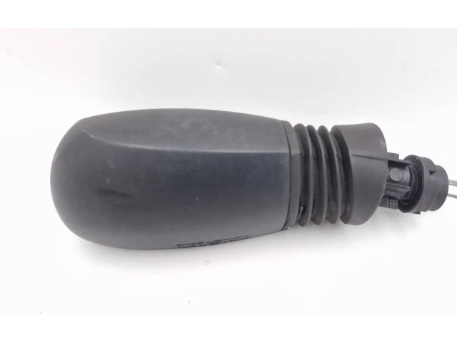 Zpětné zrcátko Fiat Punto (188) 1999 735310073, 157179