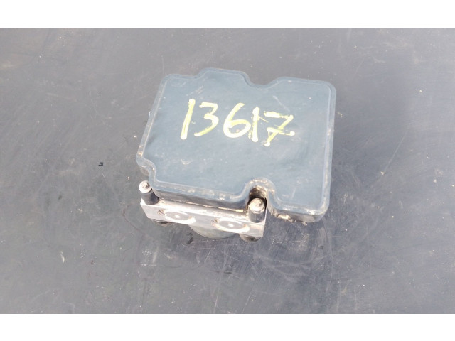 Блок АБС 9808958280, P3-A8-15-3 Citroen C5 Aircross 2017 - года