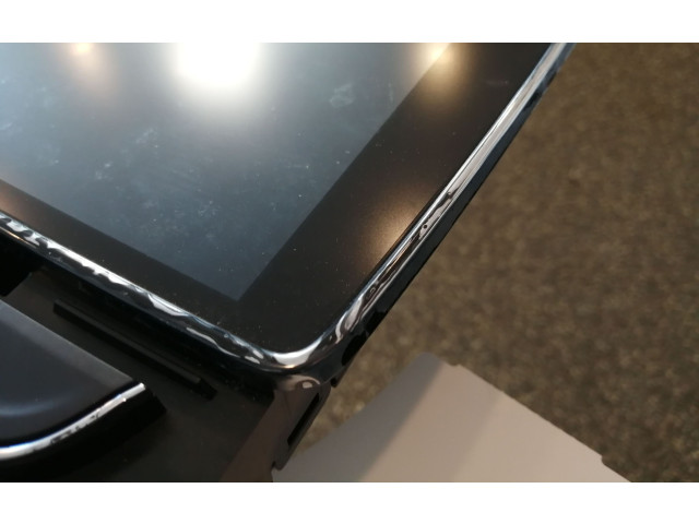 Дисплей    42498391   Buick Encore I