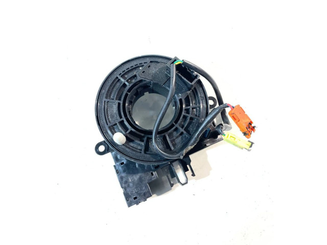 Volant Nissan Micra K14 2019 255545FA0A, 86H0134B