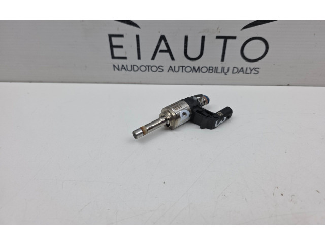 Форсунка 04E906036AT Audi Q2 - DKRF