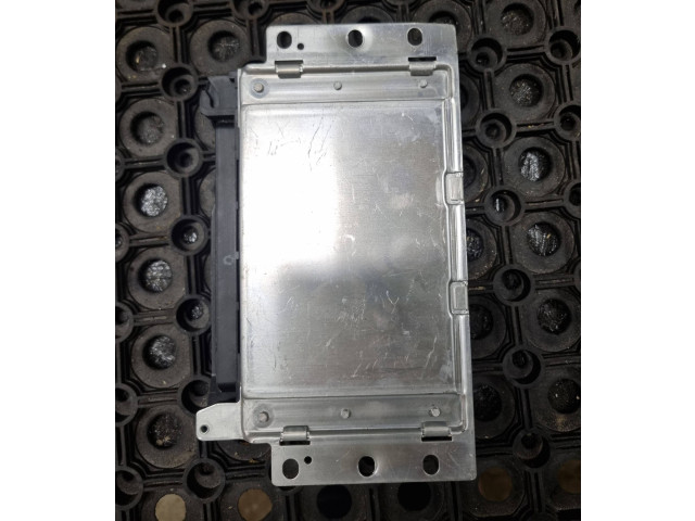 Блок управления АБС 0265109031, 4D0907379K Audi A6 S6 C5 4B