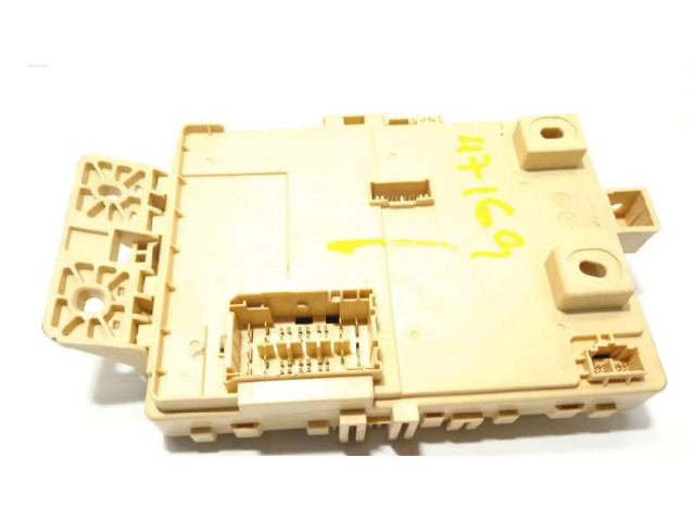 Pojistková skříňka Řídící jednotka BSM 91950G4030 Hyundai i30 2018