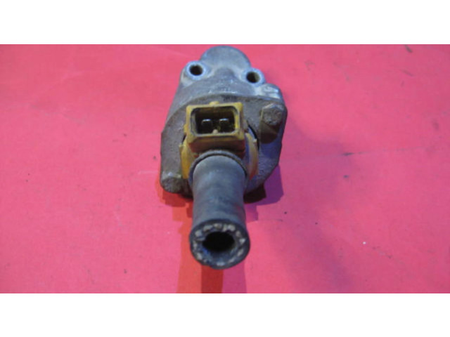 Vstřikovač 90106729, 0031226   Opel Rekord E2   0.0  