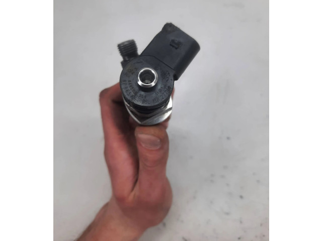 Vstřikovač 05L130277M Volkswagen Arteon DTU