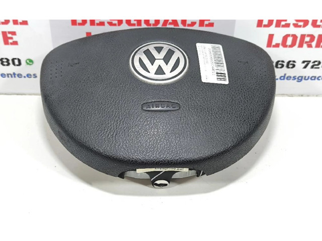 Надувная подушка для руля 61305211A   Volkswagen New Beetle