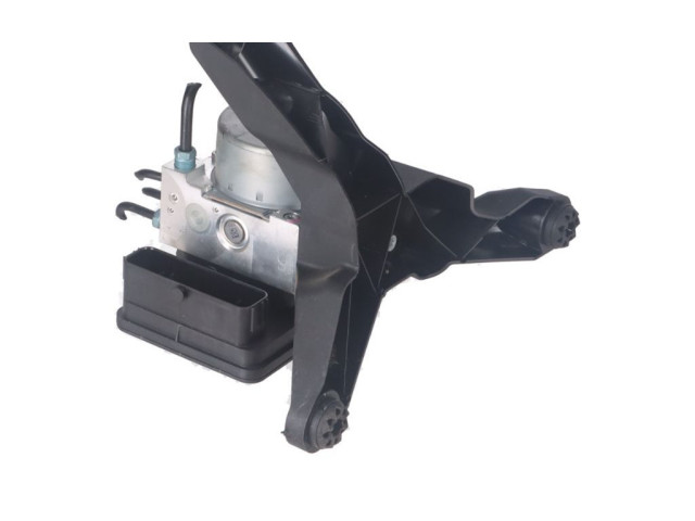 Блок АБС 6888063   Mini  Clubman F54  2014 -  года