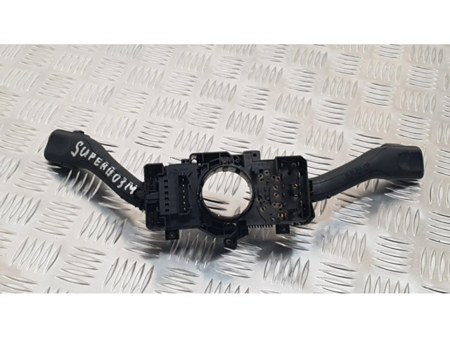 Комплект ручек