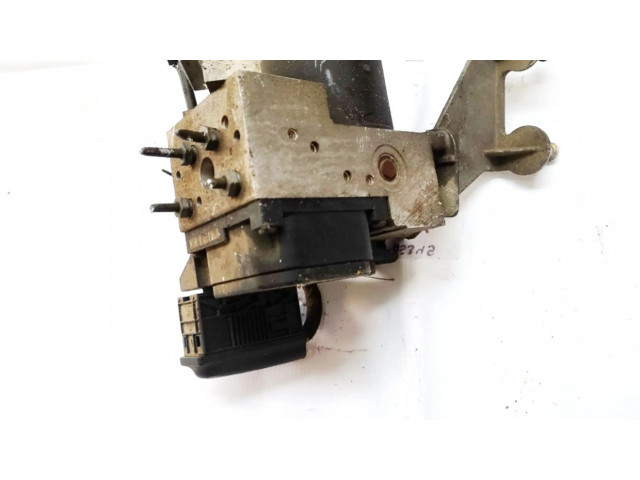 Jednotka ABS a0044314612, 0265202444 Mercede-Benz S W220 2001