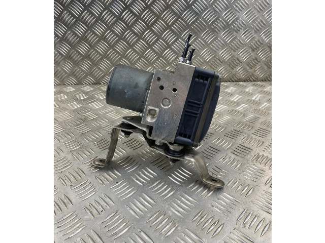 Jednotka ABS 4H0907379C Audi A8 S8 D4 4H 2011