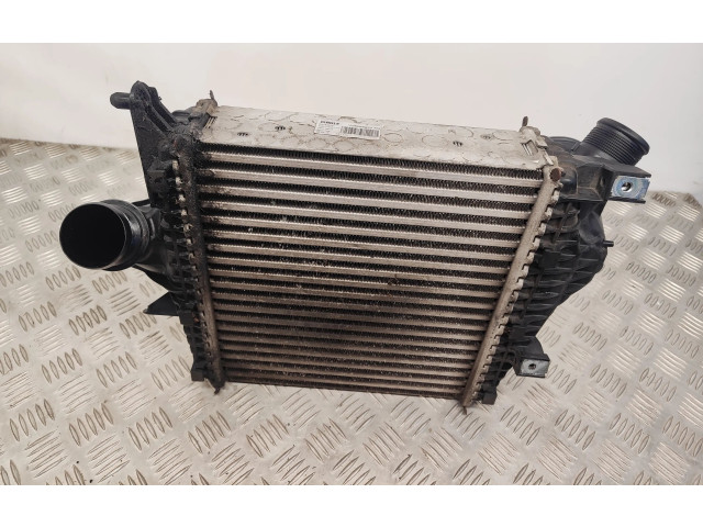 Рулевая рейка 4M0145803AQ Audi Q7 4M 2015 - года