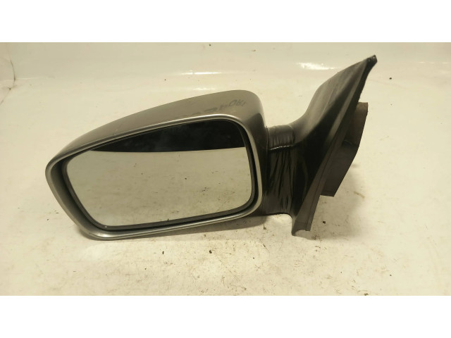 Зеркало электрическое        KIA Sorento  2002-2009 года   