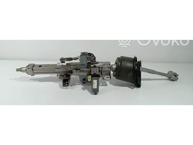 Руль Land Rover Range Rover Velar 2017- года HX733C529AB, LR091137