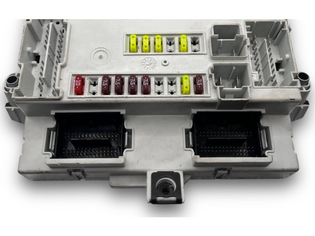 Блок предохранителей 50562177 Alfa Romeo Giulietta