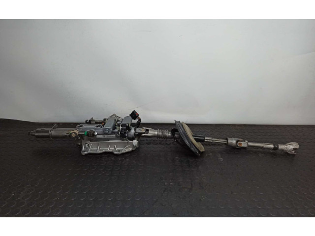 Рулевая рейка 06700067910, 97062434900 Maserati Ghibli 2013 - года