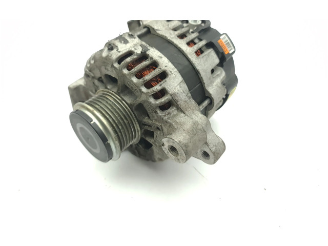 Генератор 3730004950 KIA Ceed