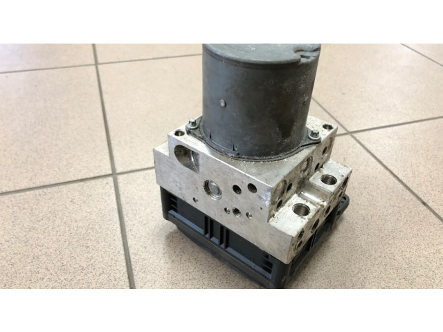 Jednotka ABS 6780126, 10213510 BMW X5 E70 2009